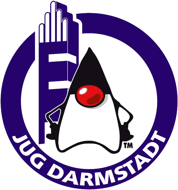 JUG DA Logo